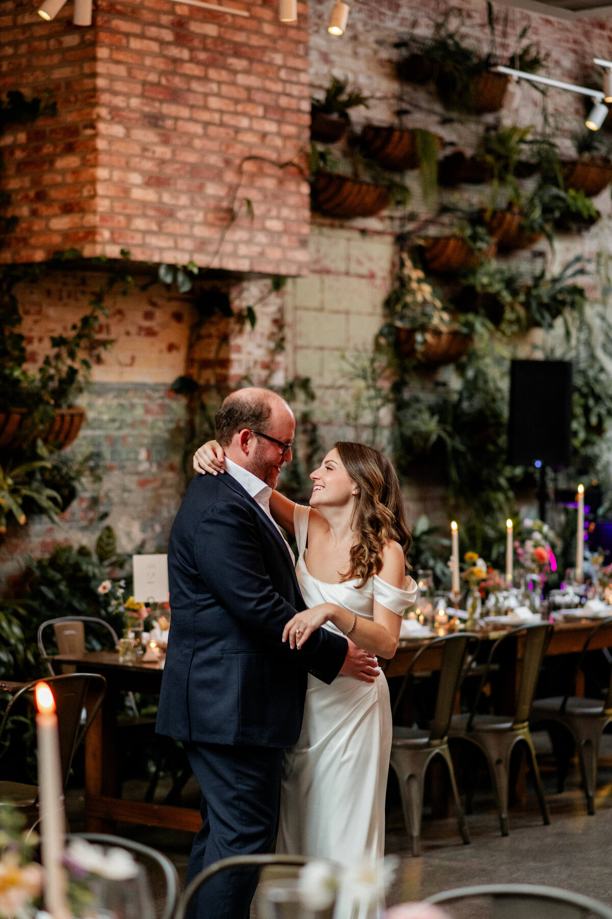 Brooke&Michael-434