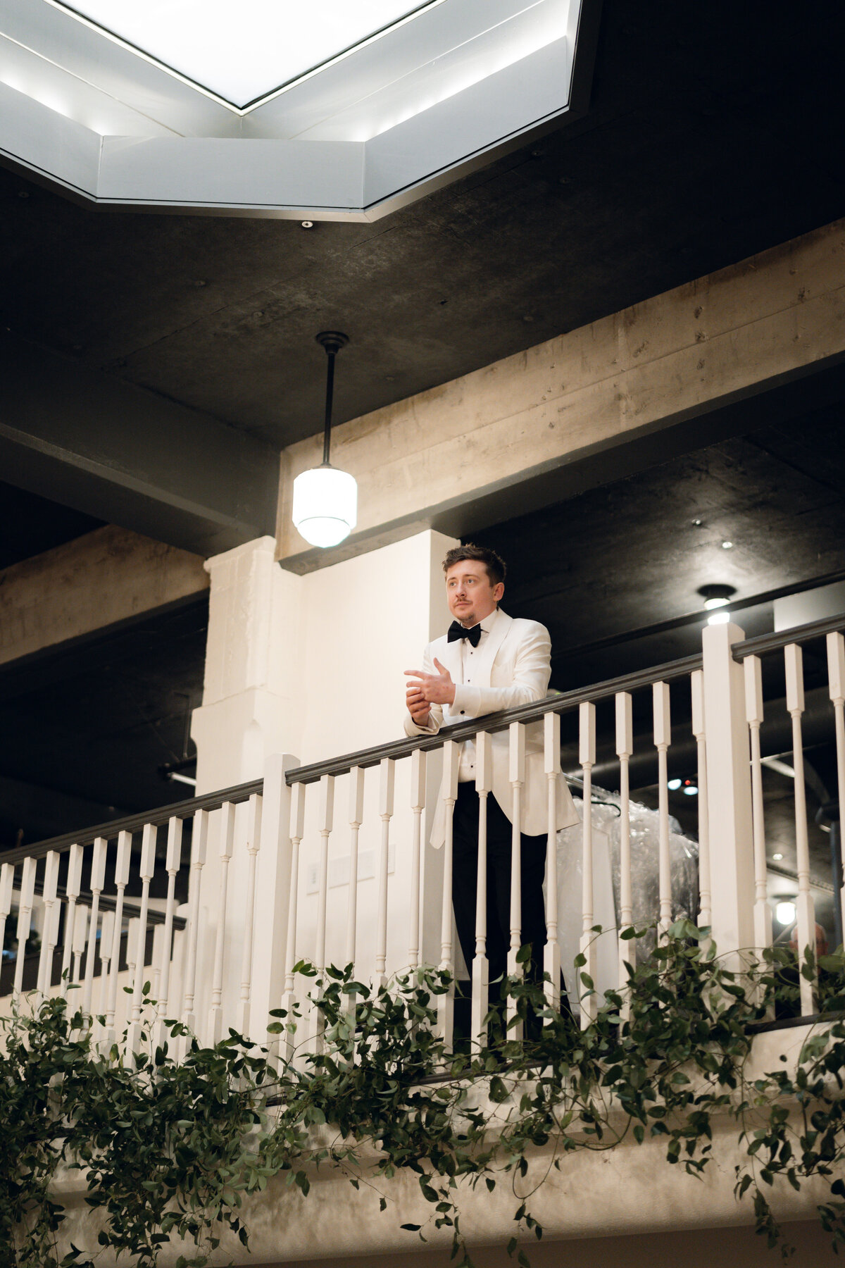 the-evergreen-portland-oregon-wedding-bridal-portraits-205