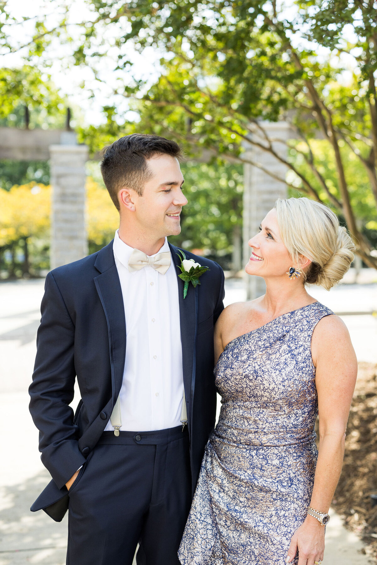 202400907-KendraMartinPhotography-47