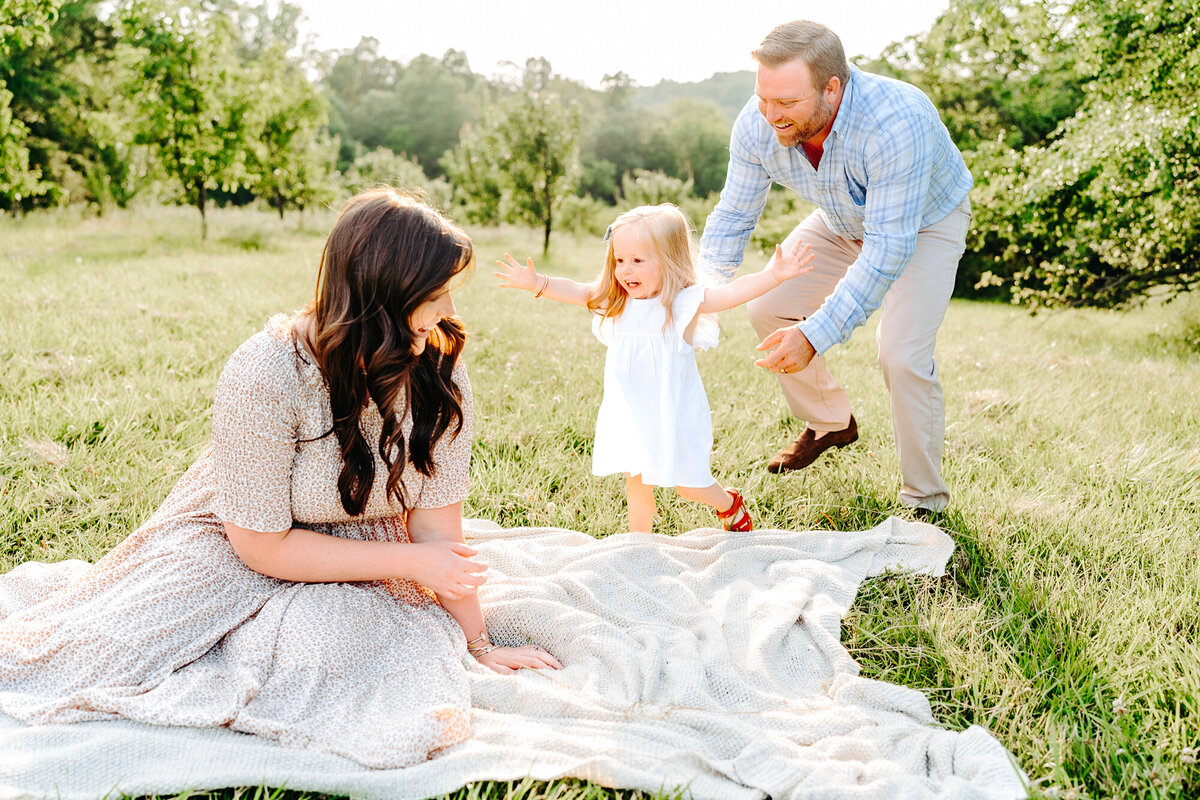 Jackson-Newborn-Photographer-14