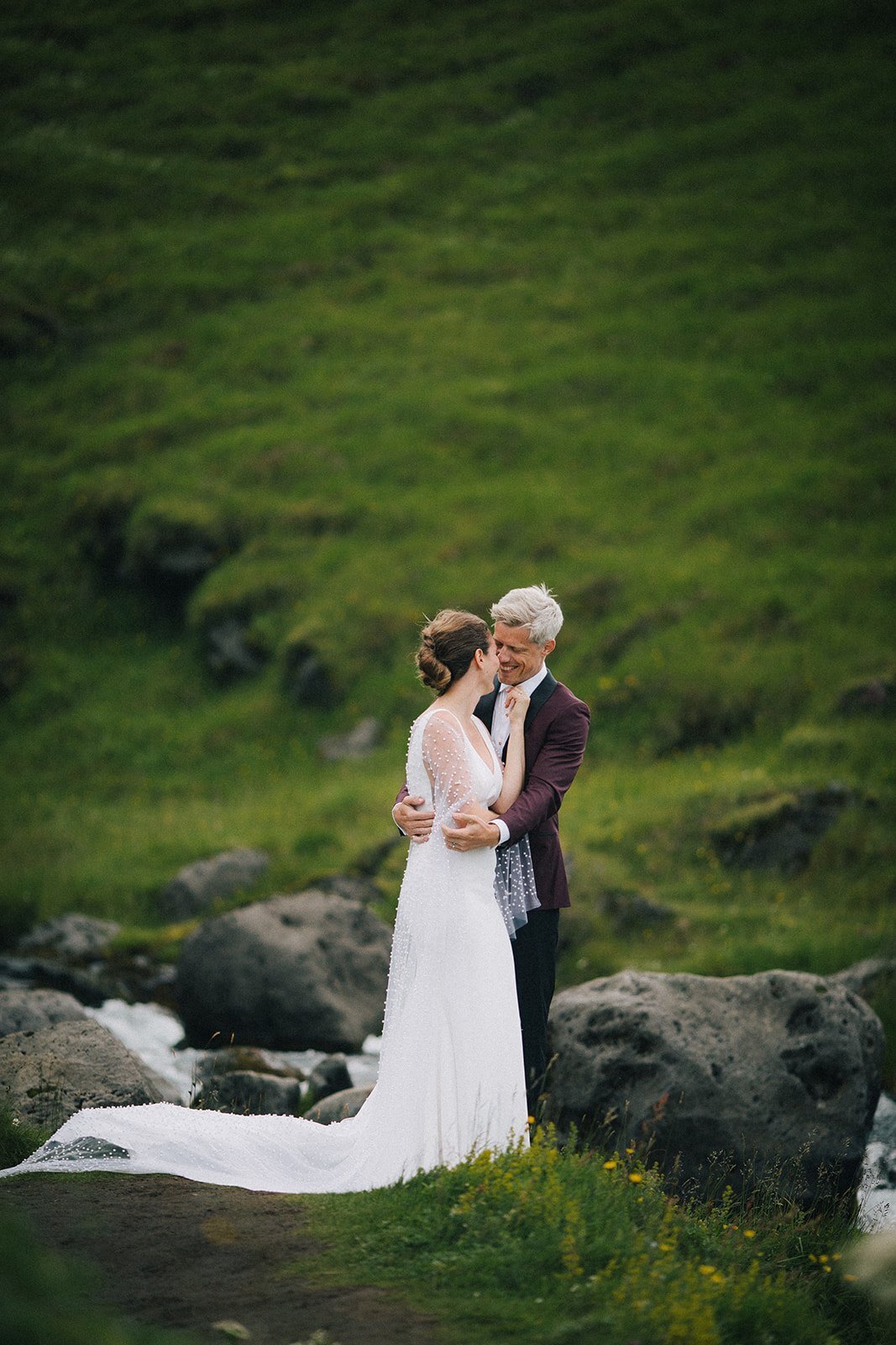 destination_elopement_in_Iceland_294