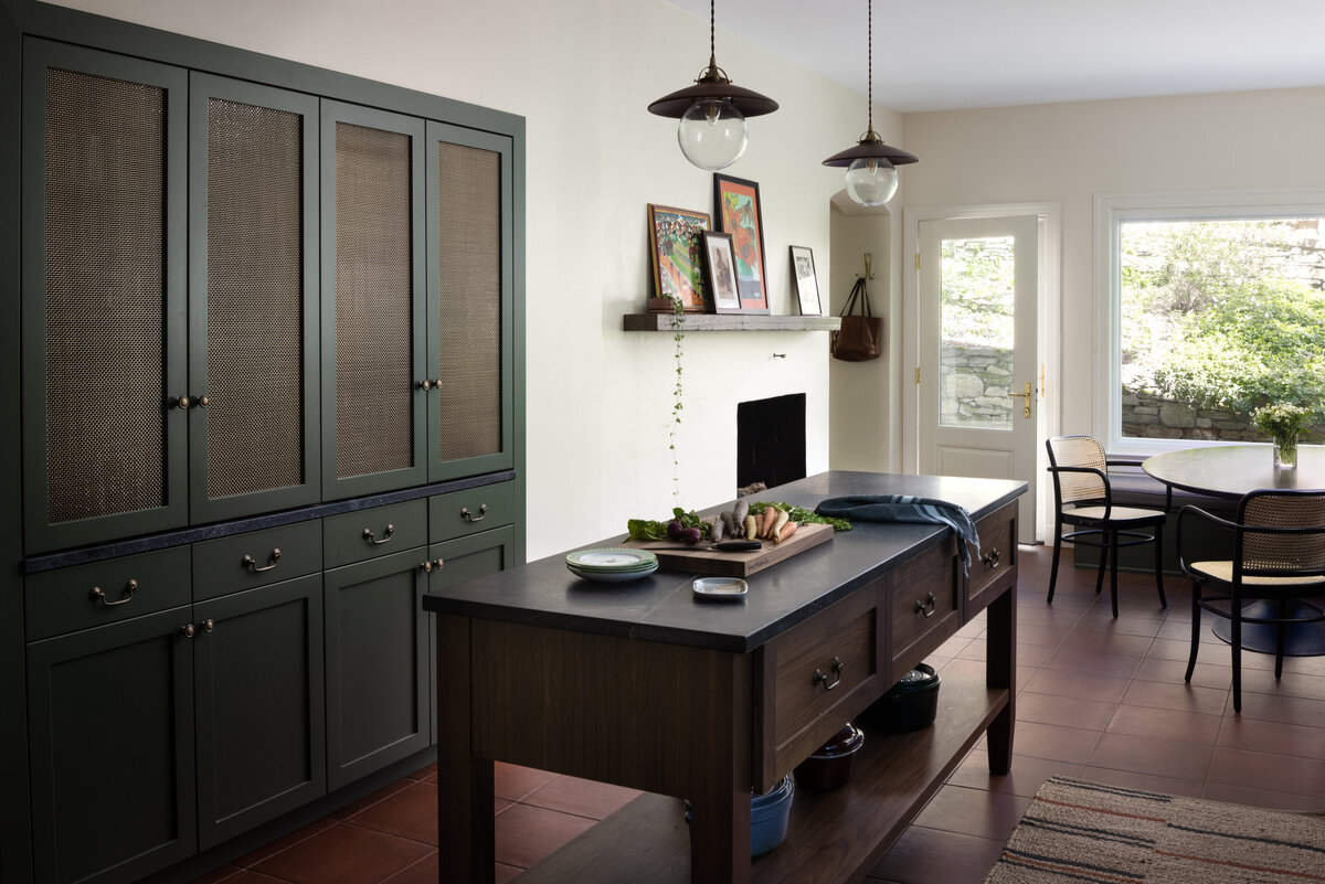 Palisades-Kitchen-Sanabria