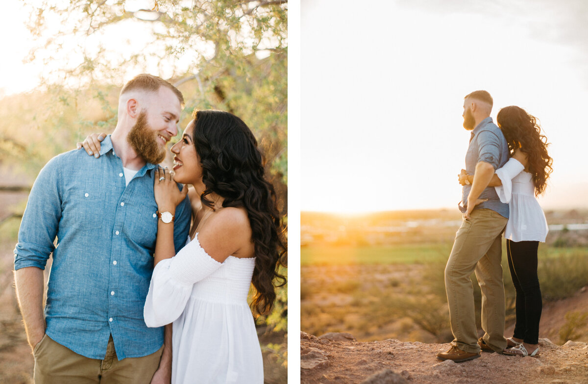 phoenix-desert-engagement-photos-Papago-Park-by-philip-casey-018