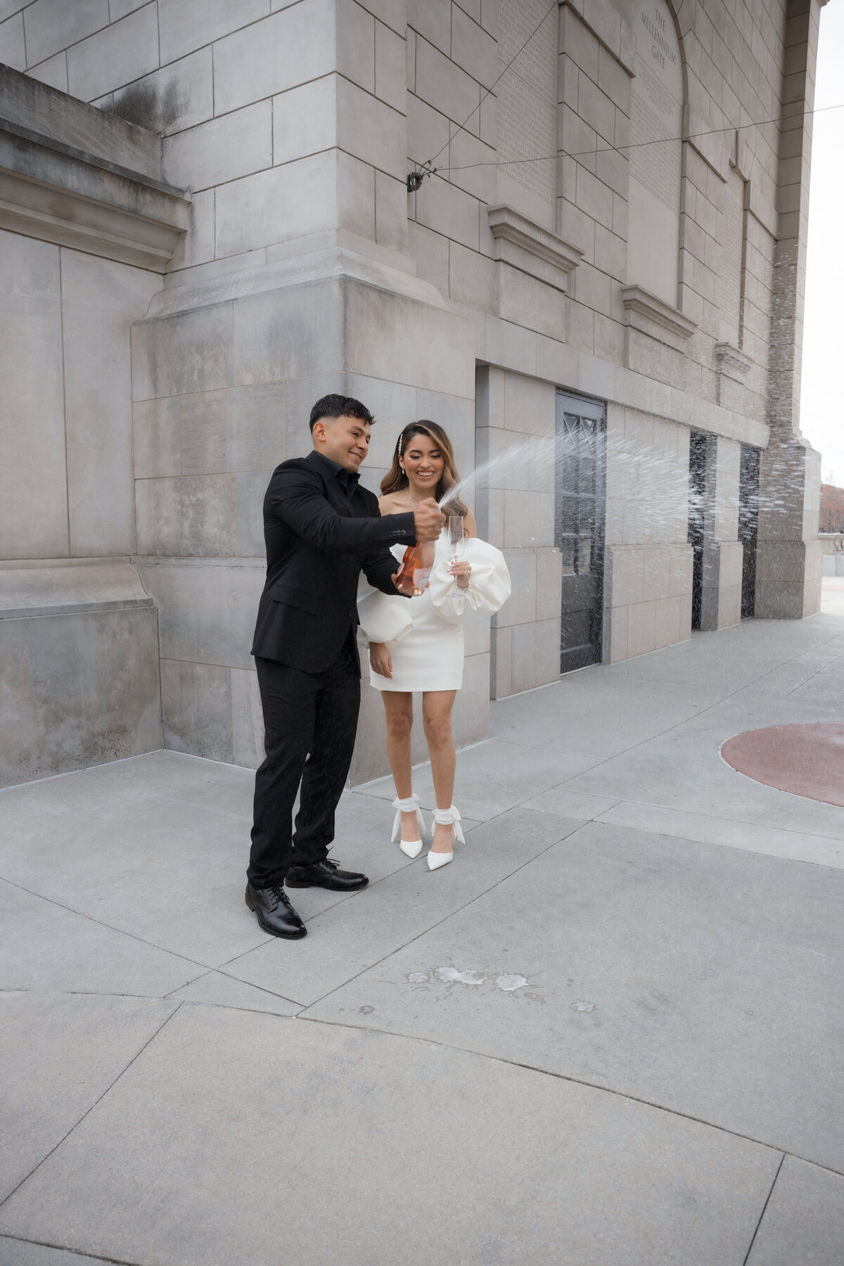 bride-groom-ceremony-atlanta-elopement-46
