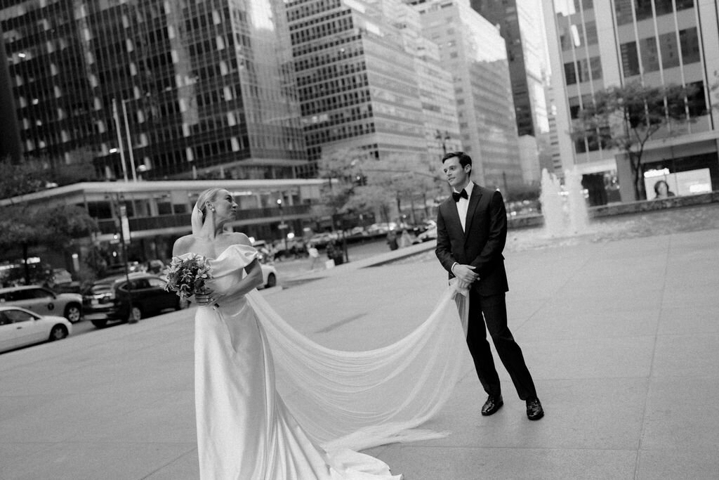 wedding-artists-co-olivia-rae-james-photographer43