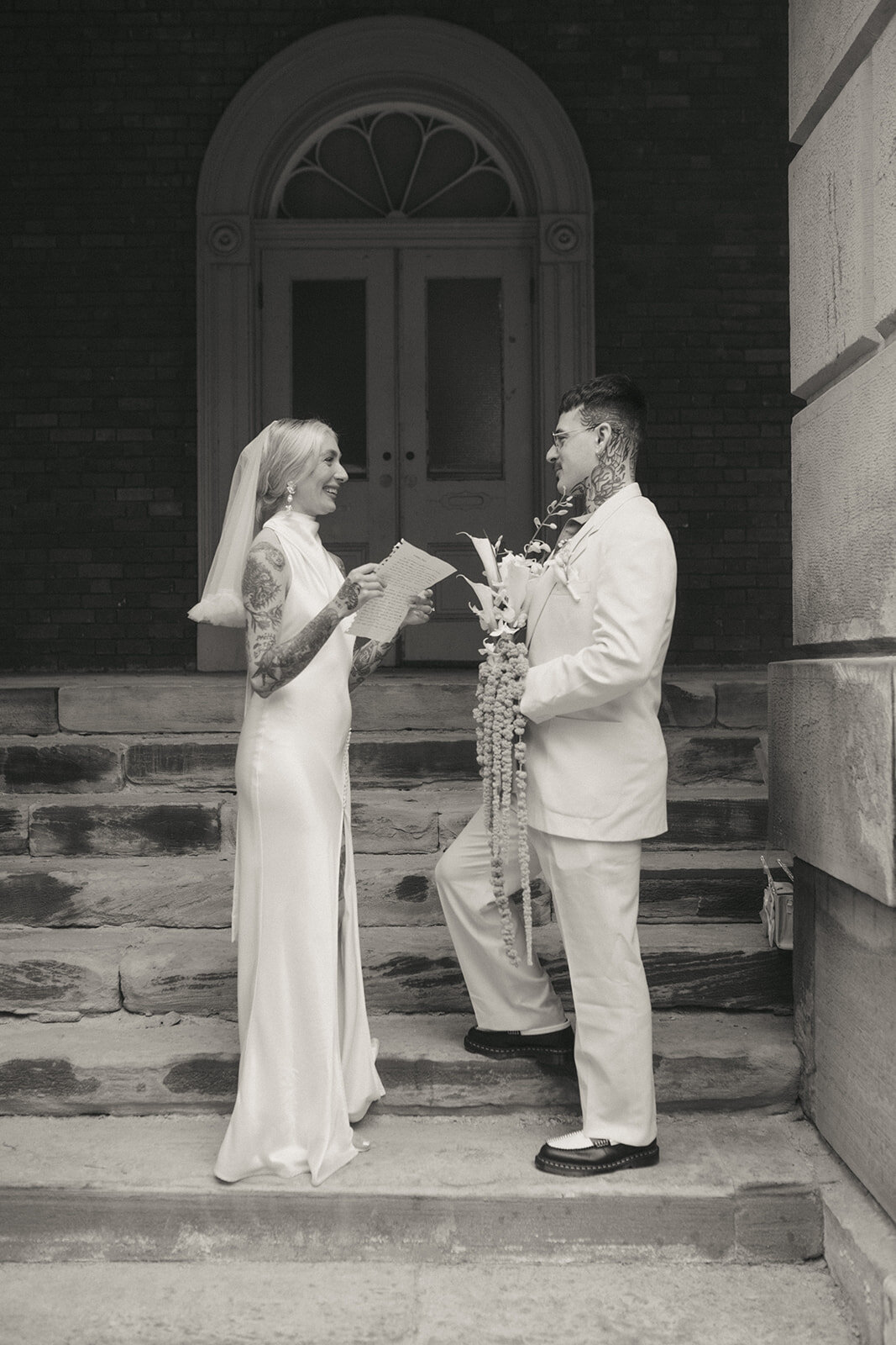toronto-city-elopement-city-hall-edgy-nontradional-thedrake-rainy-day-cool-alternative-039