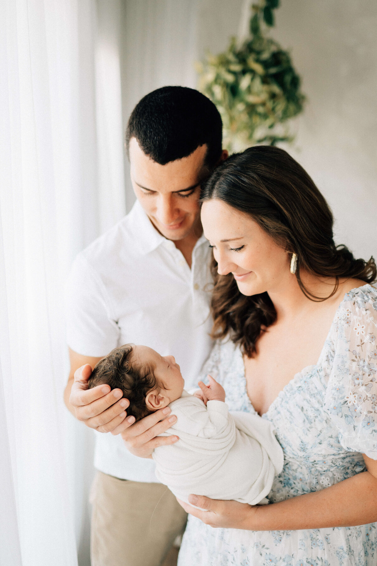 denver-newborn-photographer-20