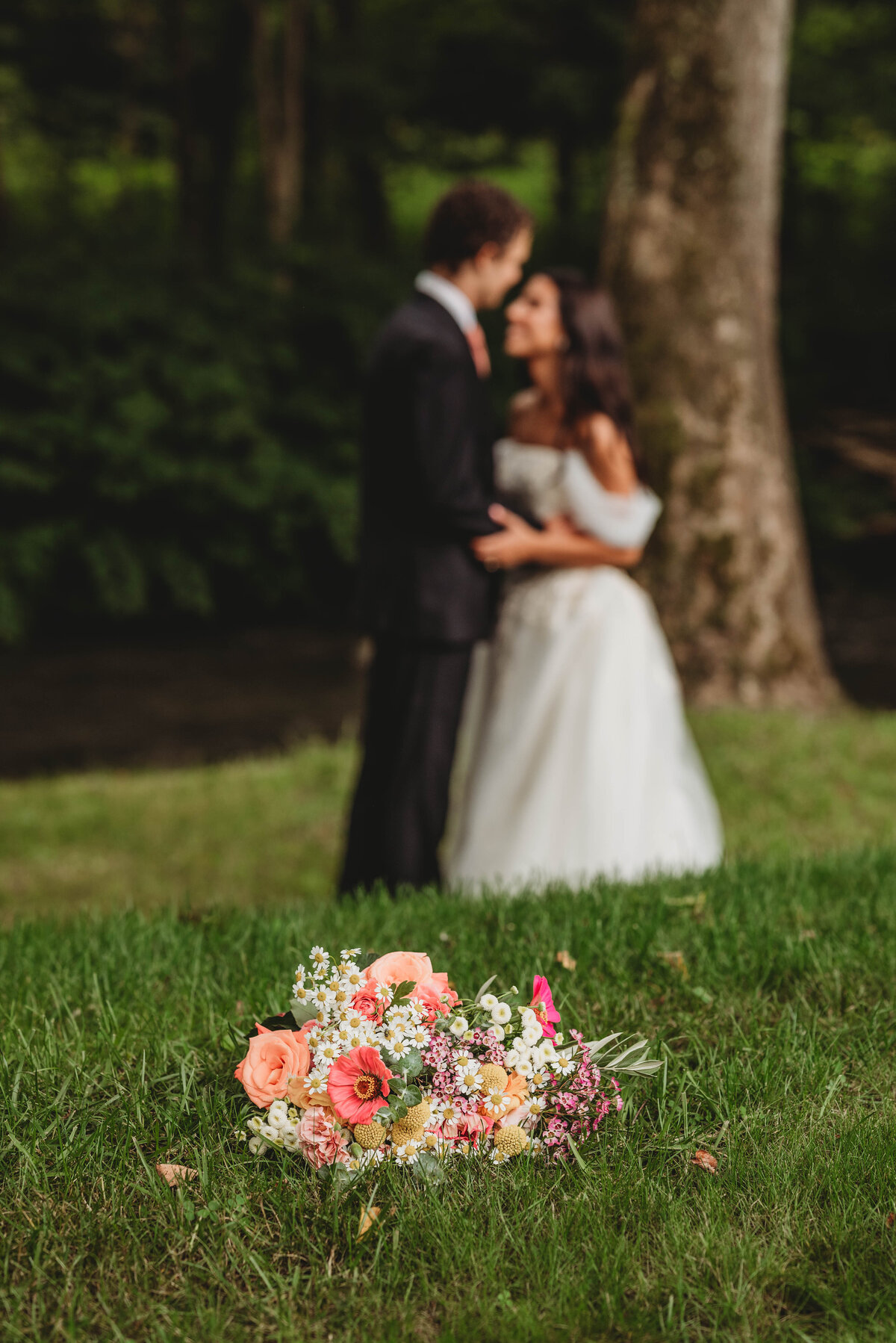 cleveland-wedding-photographer-125