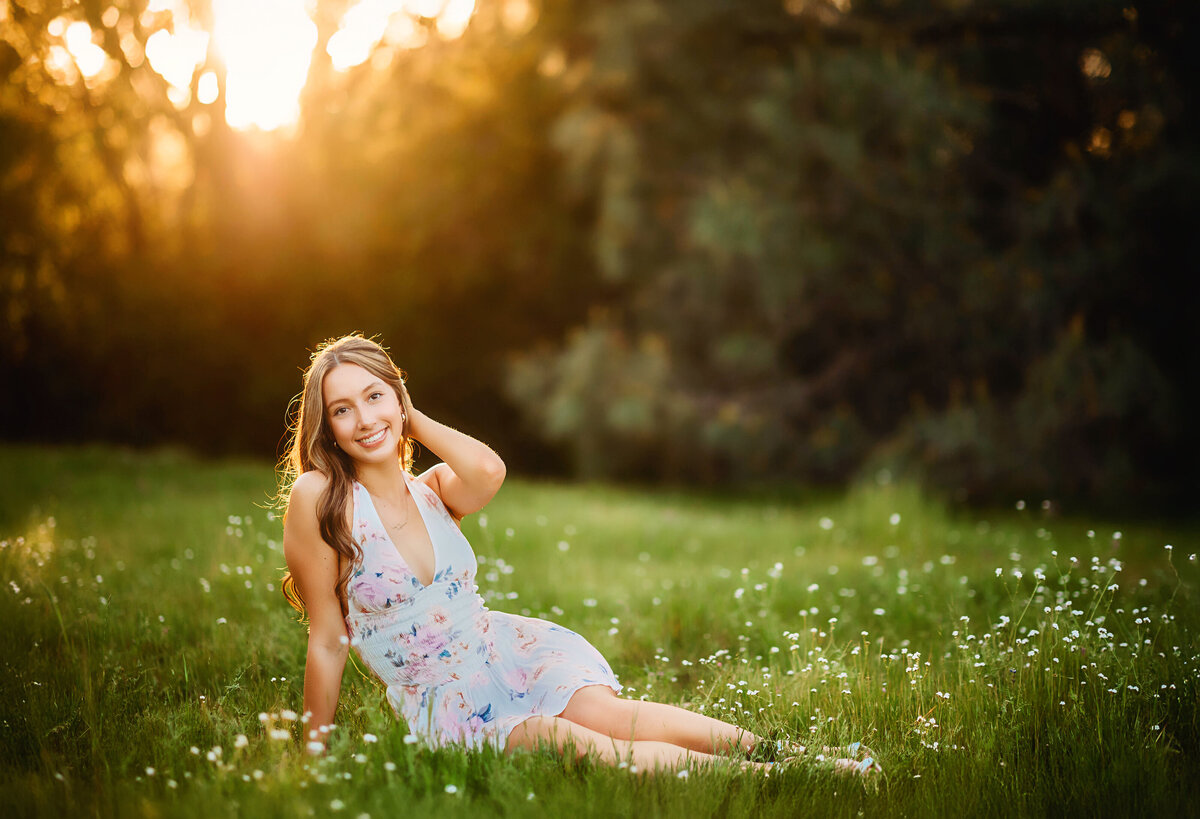 Elk-Grove-Senior-Photographer-3