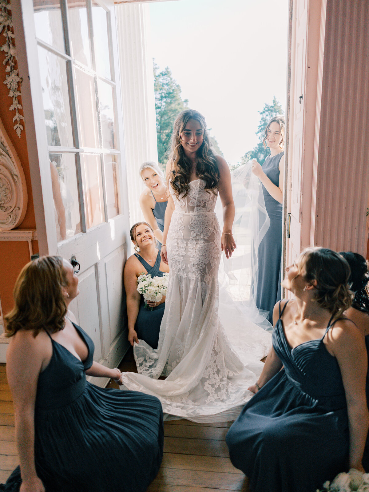 10.24 _ Weddings _ Maddie & Ethan _ Costola Edit (27 of 79)