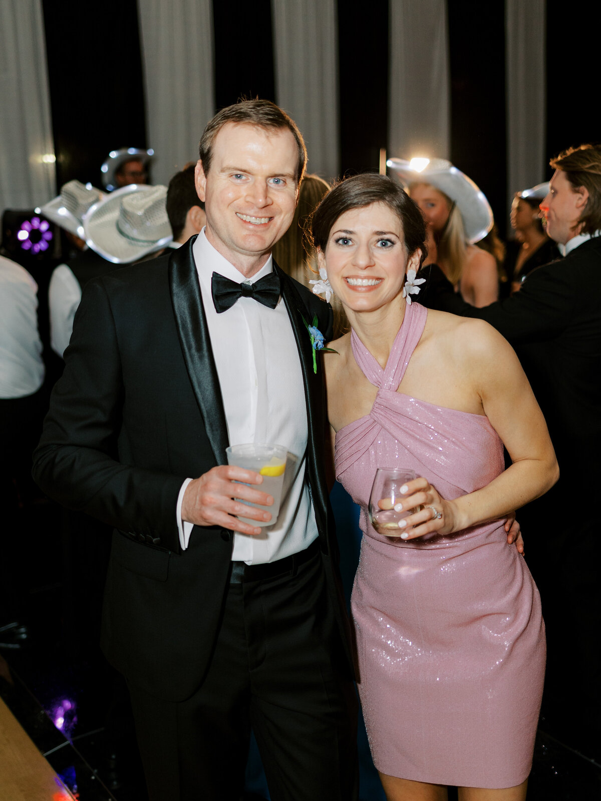 Destination-Wedding-Photographer-121