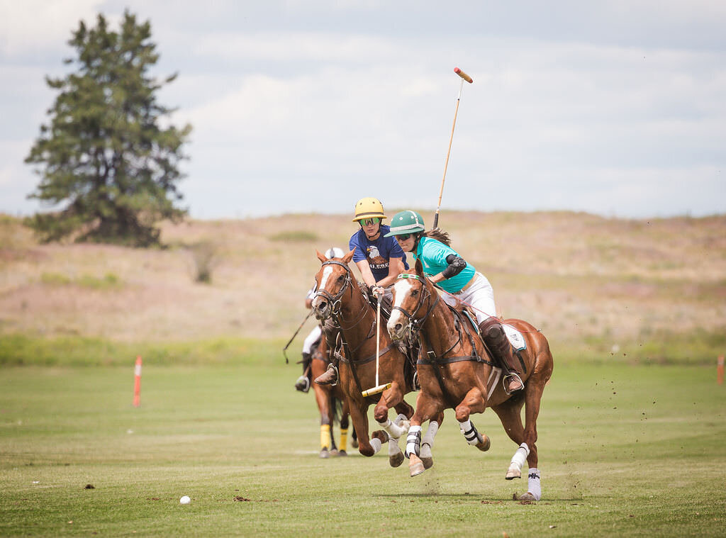 20240629_kya-photography-equestrian-photographer-bend-oregon_0013