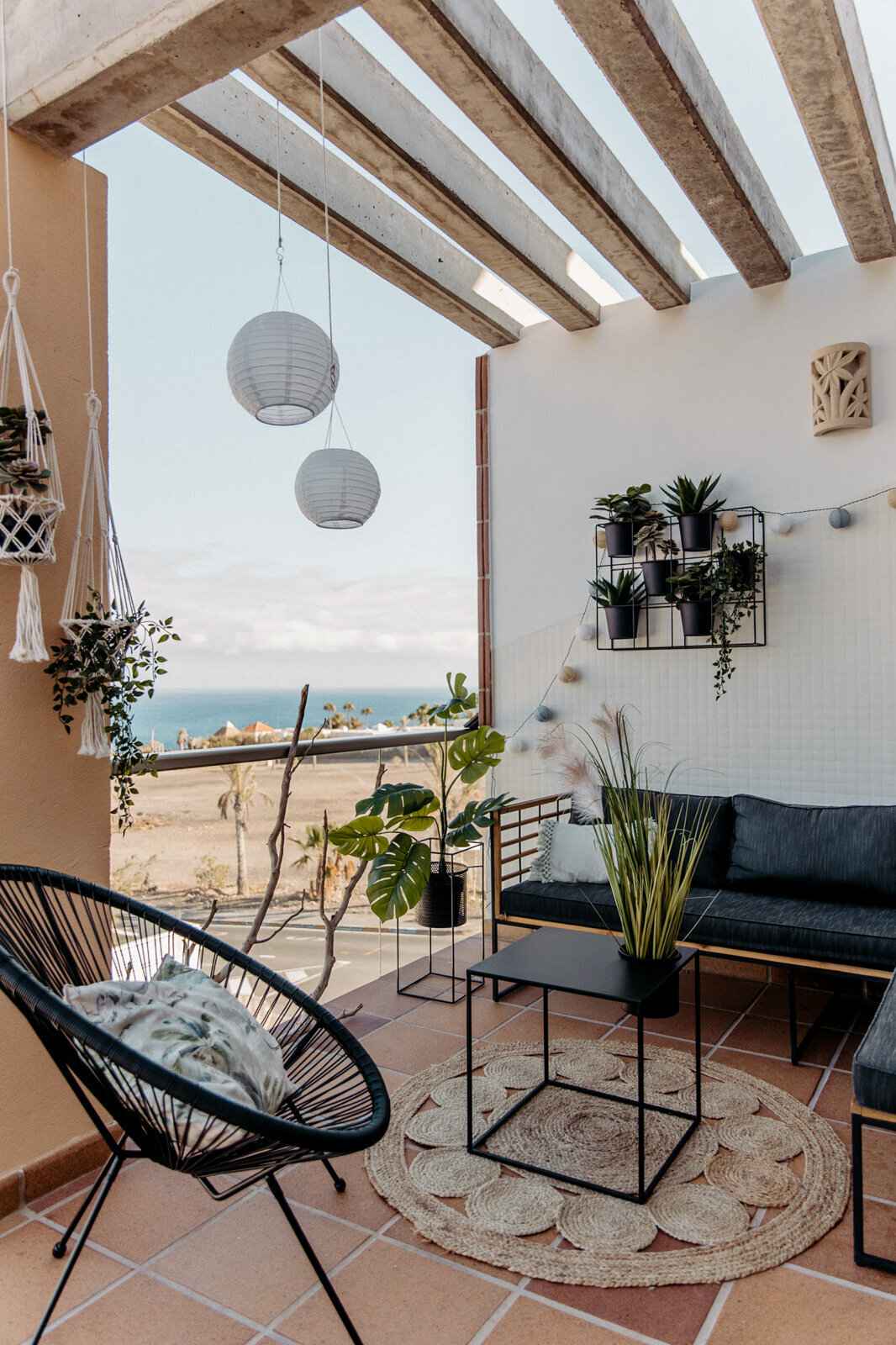 Fuerteventura-Wohnung-am-Meer-Julia-Meer-Palmeera-11