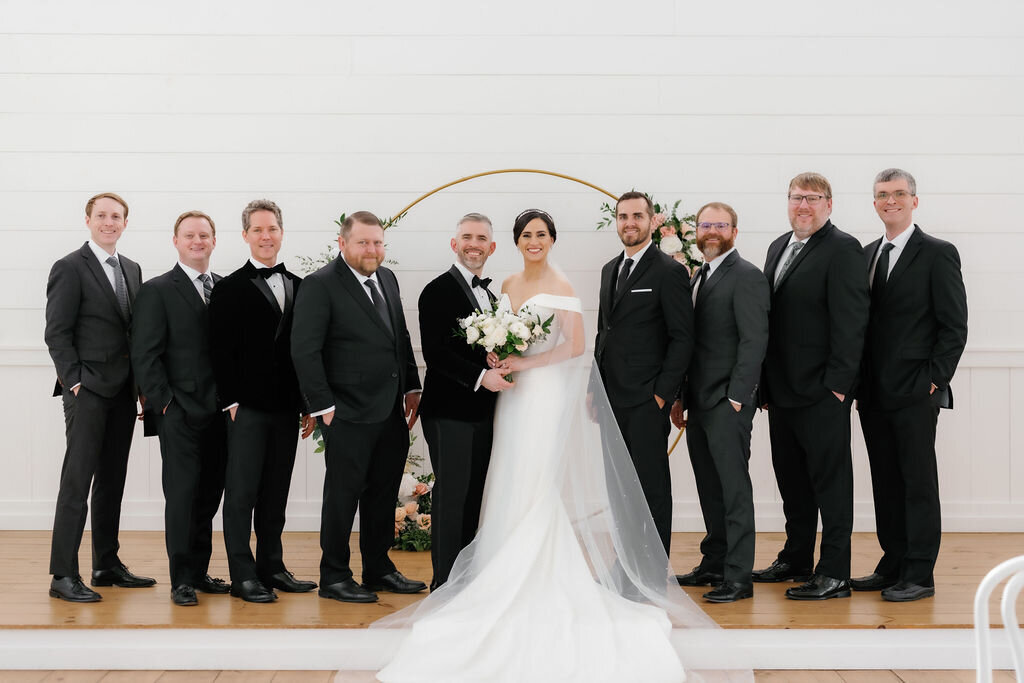 Arrowhead-Hill-Wedding-Michelle-Ben-Sonia-Alexandria-Photography-332