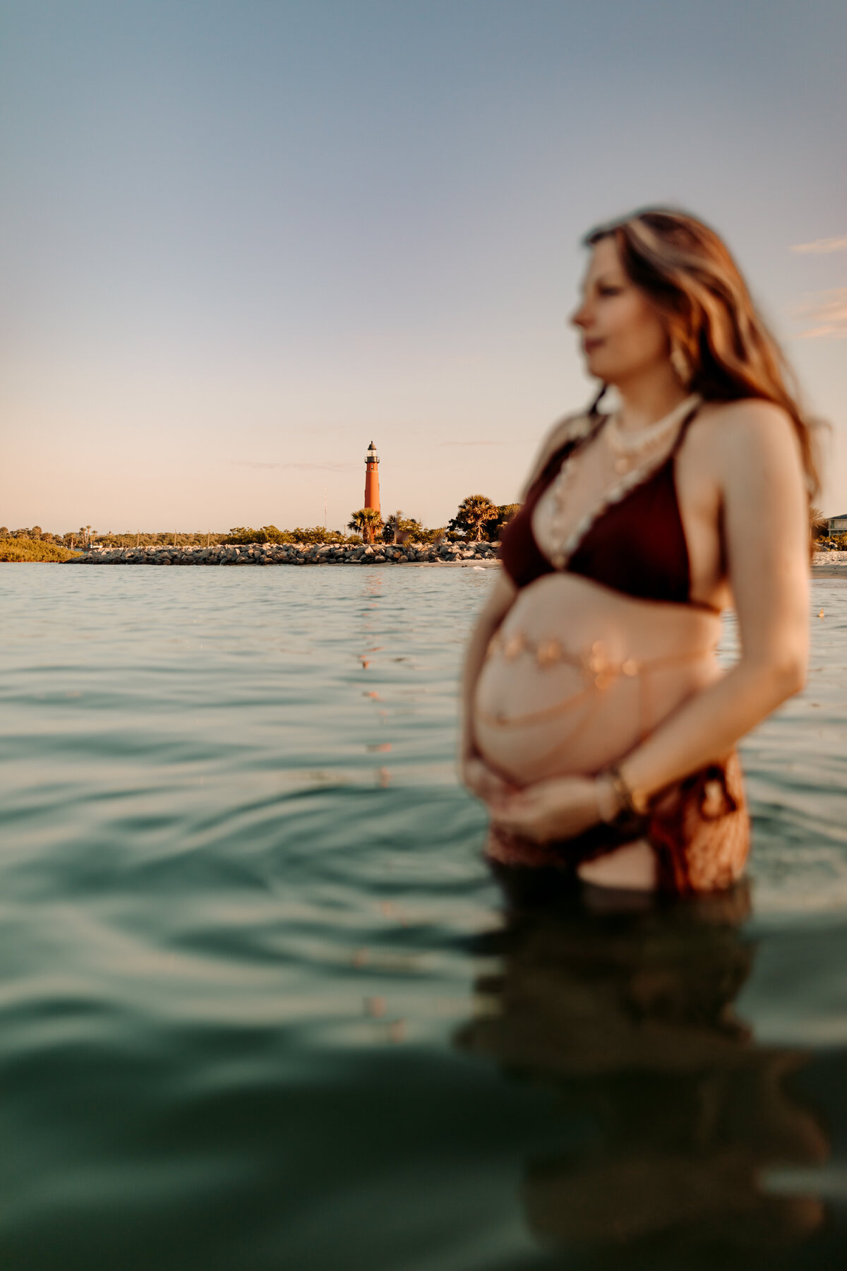 Ponce Inlet family photographer 38