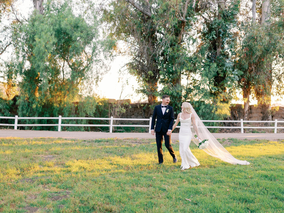 SarahJordanWedding-05