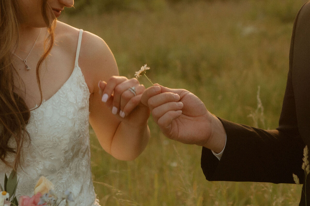 bloomington-indiana-wedding-797