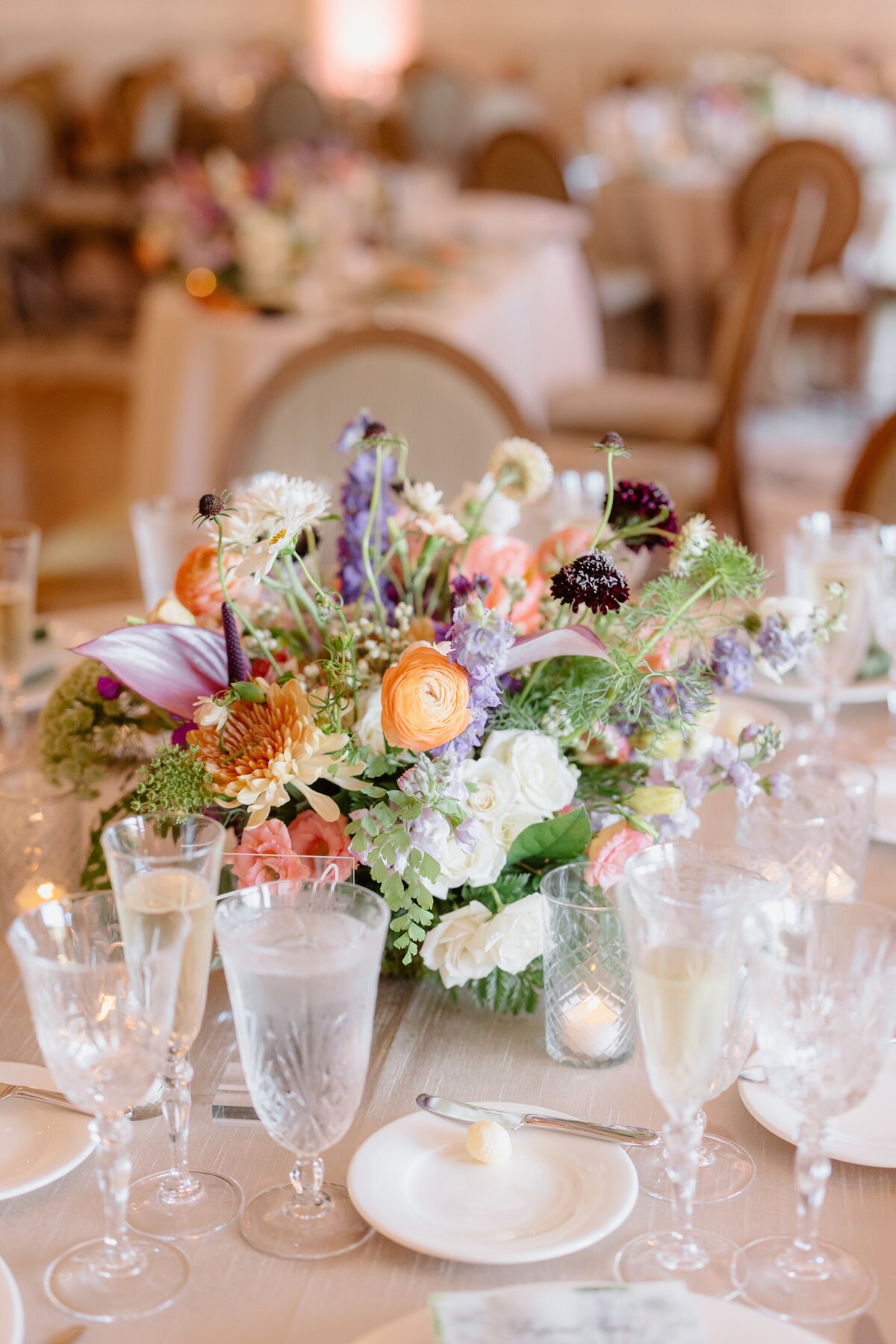 Maya_Kevin_Wedding_El_Encanto_@marlieshartmann-467