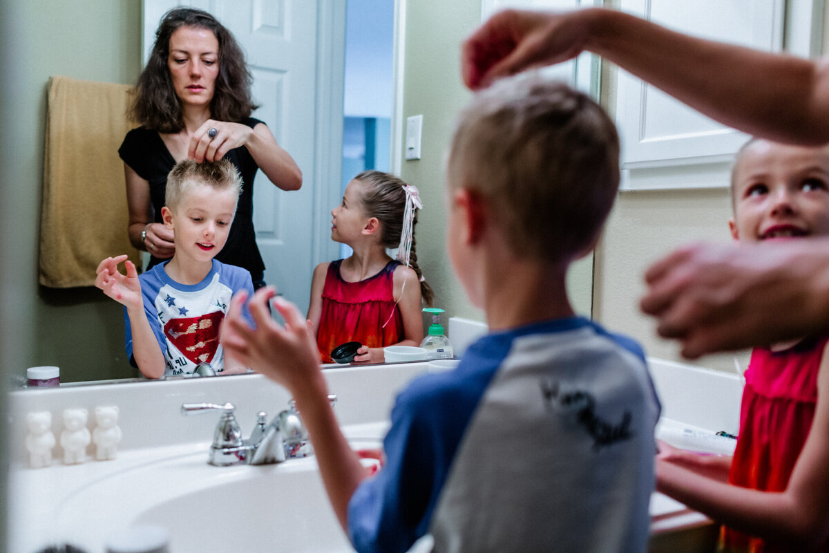 houston-documentary-family-photography-402