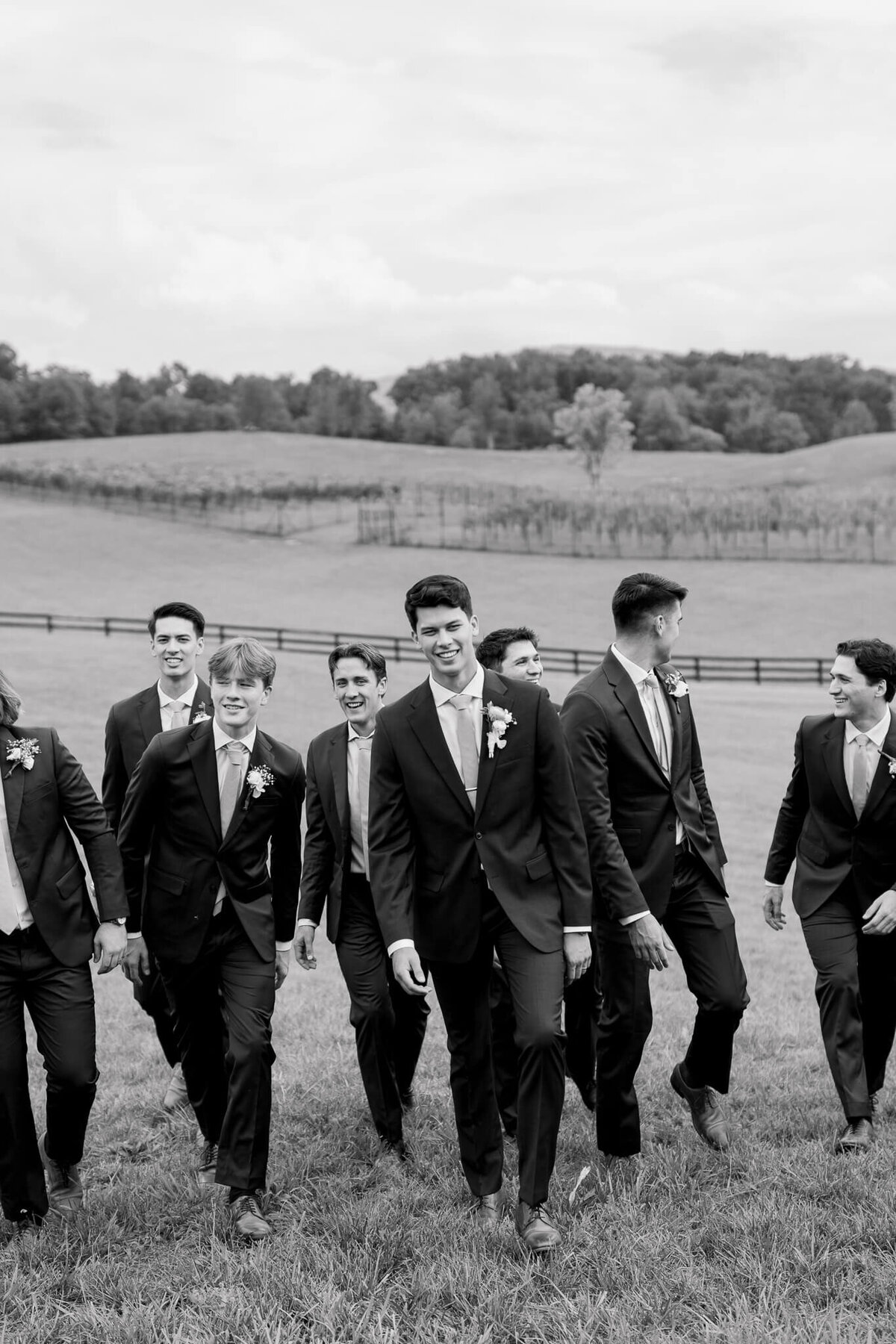 Washington-DC-Wedding-Photographer-715