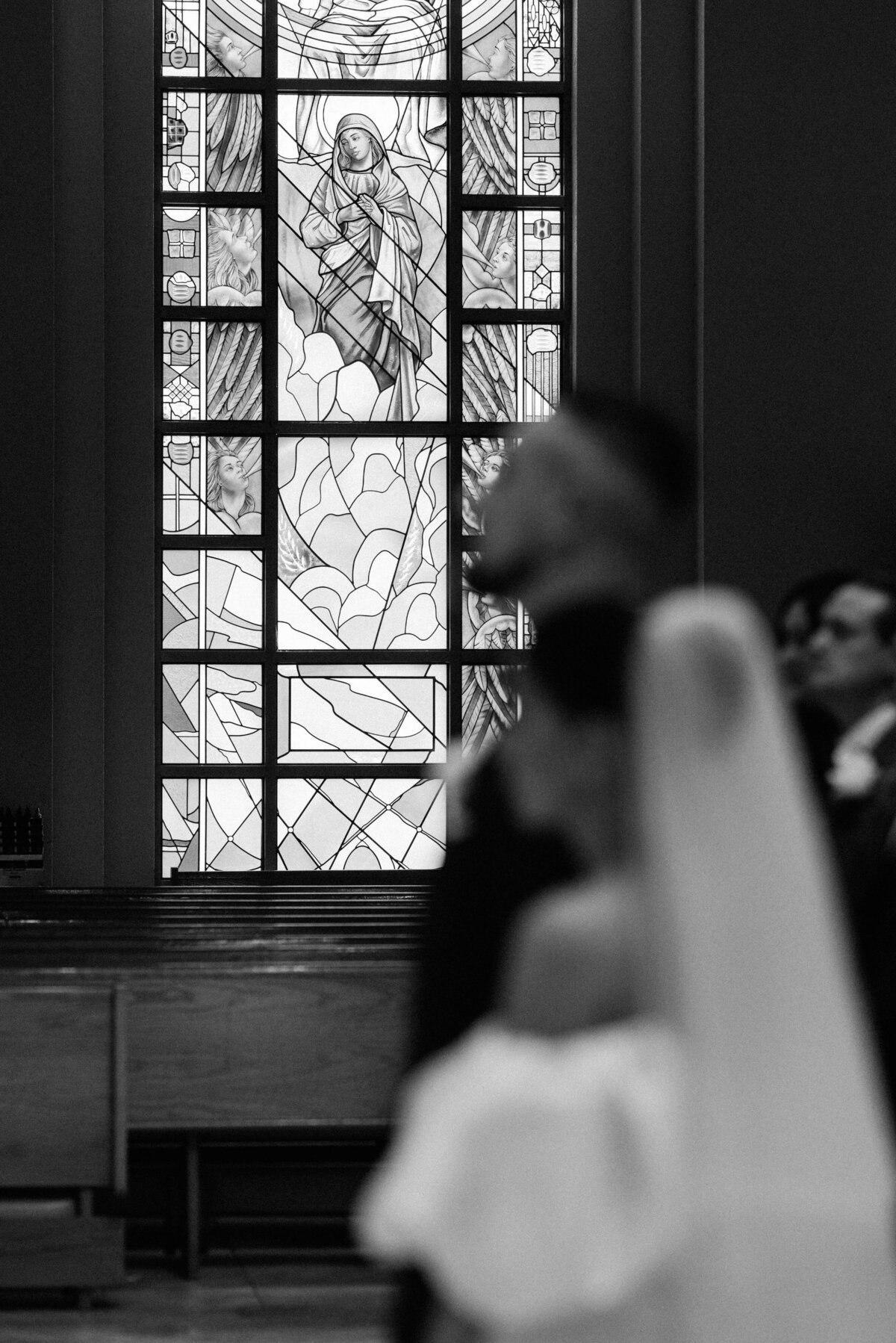515-Ricardas-Restaurant-Toronto-Canada-Sabrina-Paolo-Wedding-11