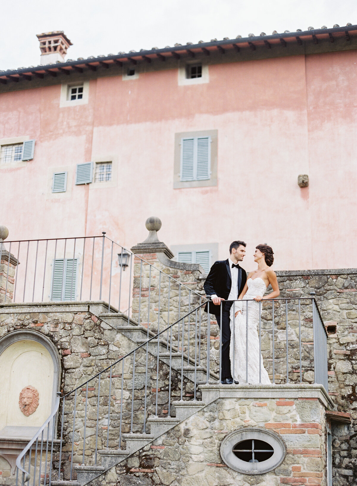 tuscany-italy-luxury-wedding-planner34
