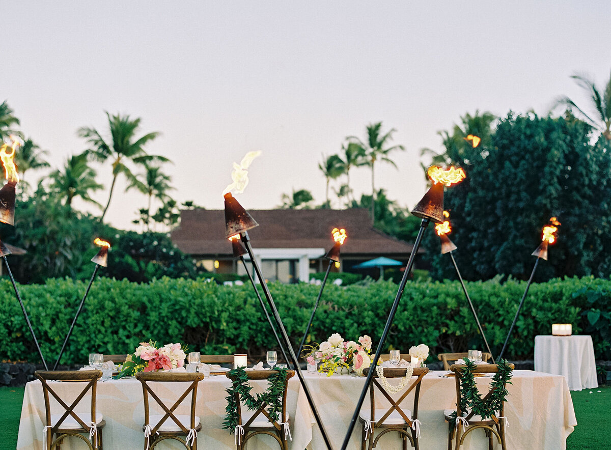 dmitri-and-sandra-photography-mauna-lani--resort--f-608