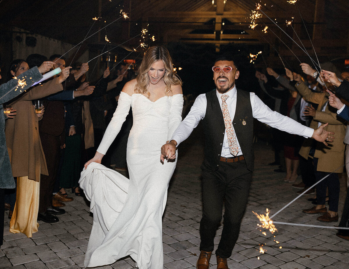 wedding venue charlotte _R-353