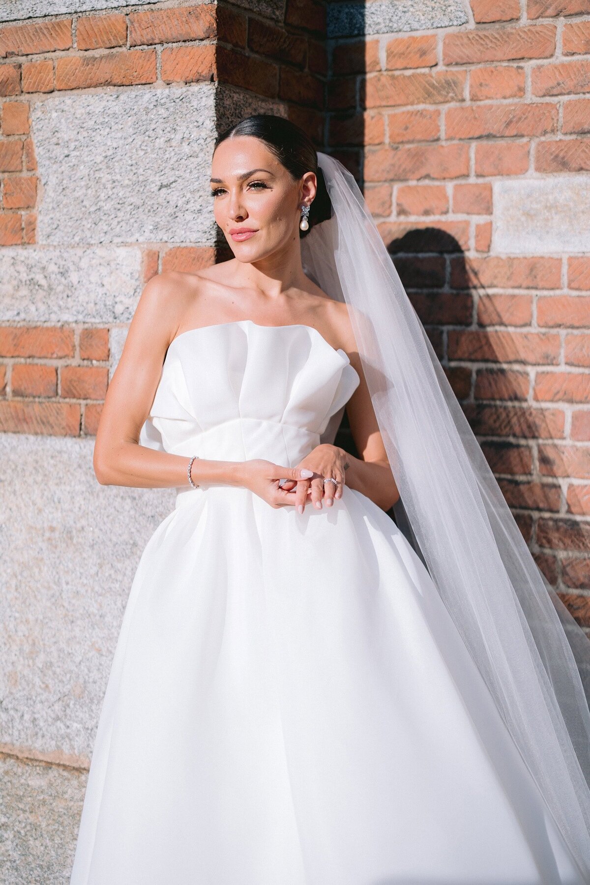 best houston wedding photographers - 13