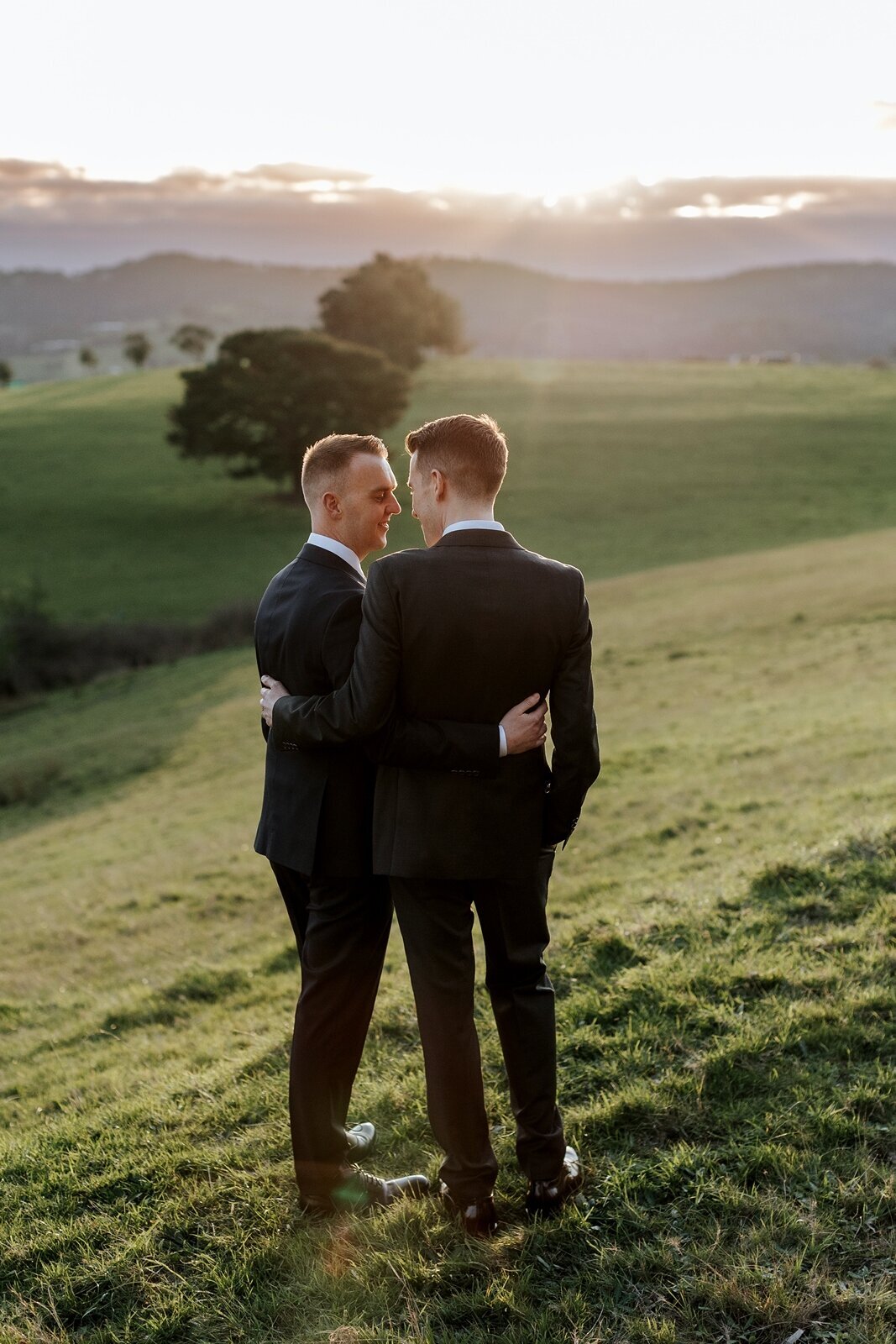 Elope-Victoria-Wedding-Balgownie-Estate