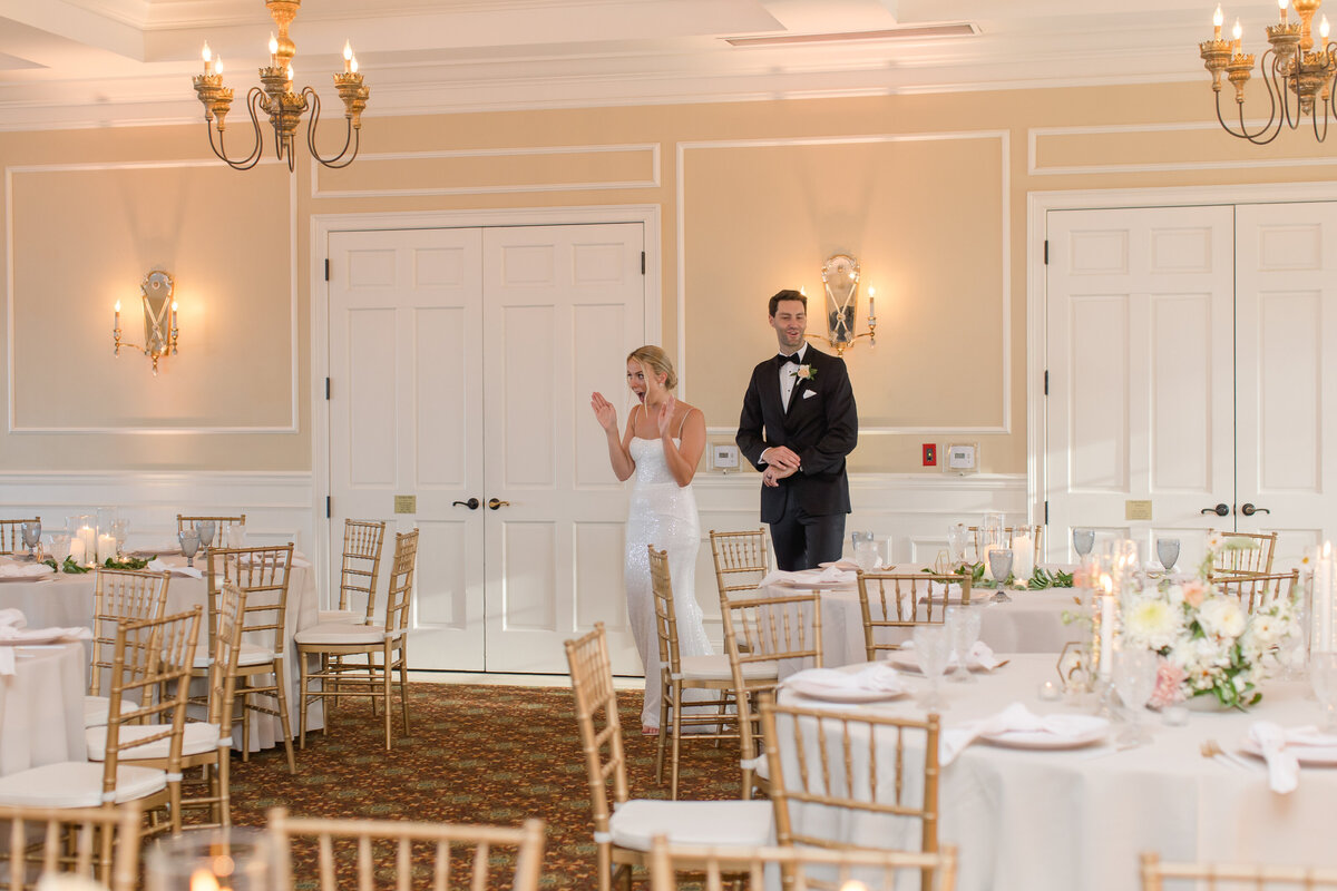 BEECHWEDDING-581