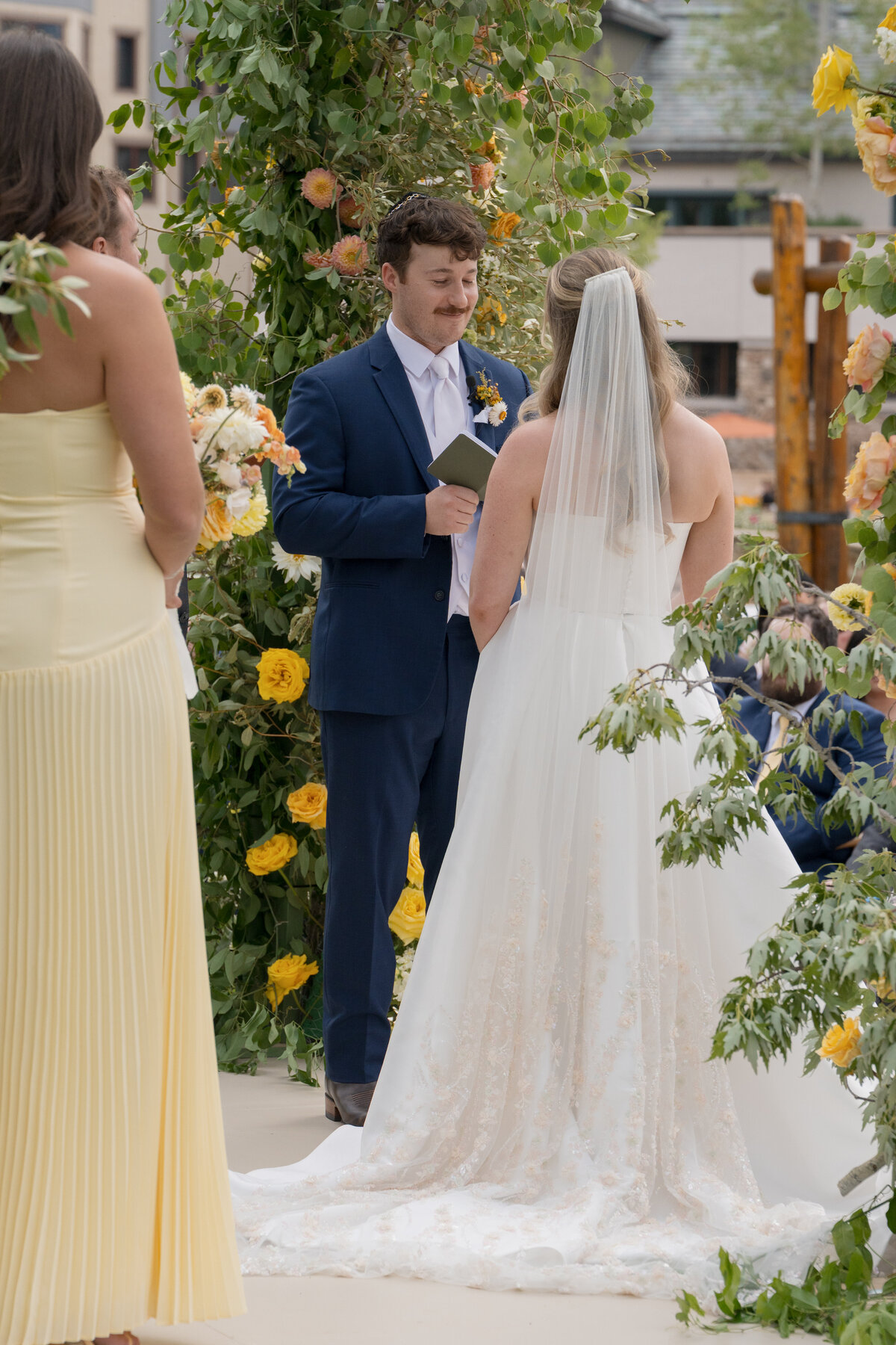 Erin & Will Wedding Digital Preview-62