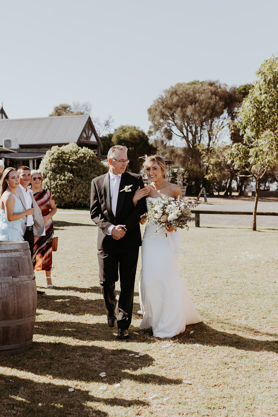 Sneak peek (90 of 195)