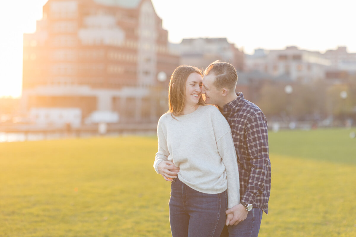 South Jersey Engagement Photographer_24