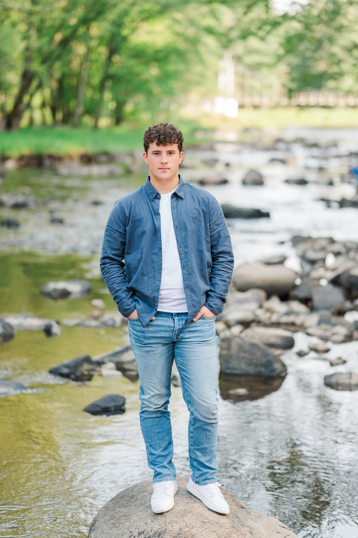 RichardsonSeniorFavs-6169