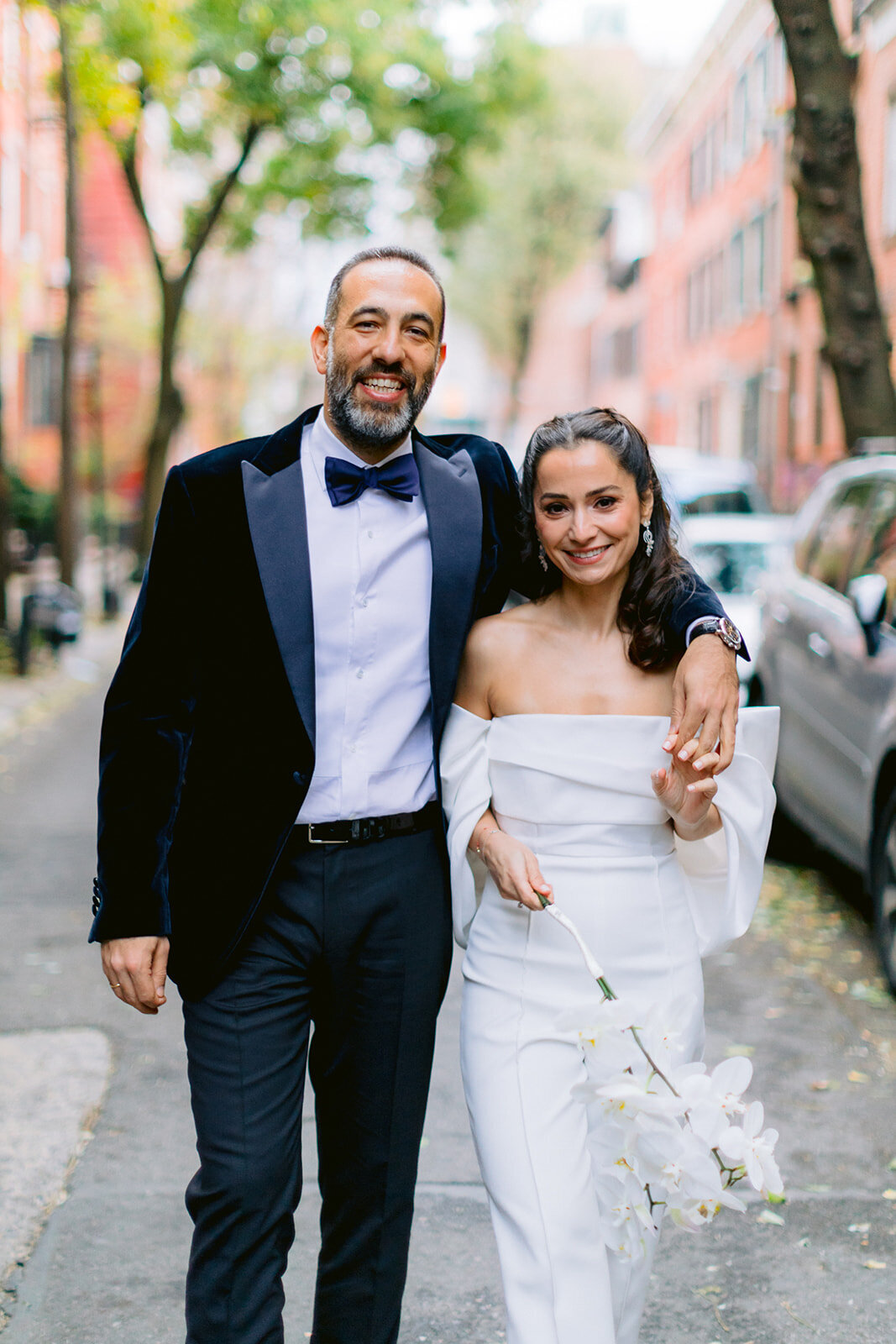 Palma-West-Village-Elopement-New-York-Cinematic-Intimate-Wedding-Larisa-Shorina-Photography-Le-Prive-Collective-10