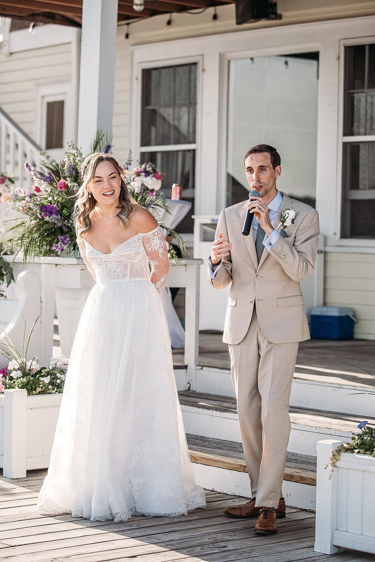 Stephanie & Dave-1723