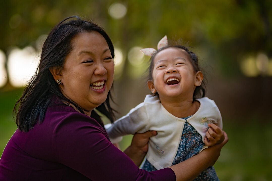 lincoln-nebraska_family_portraits-mellisa-morgan (30)