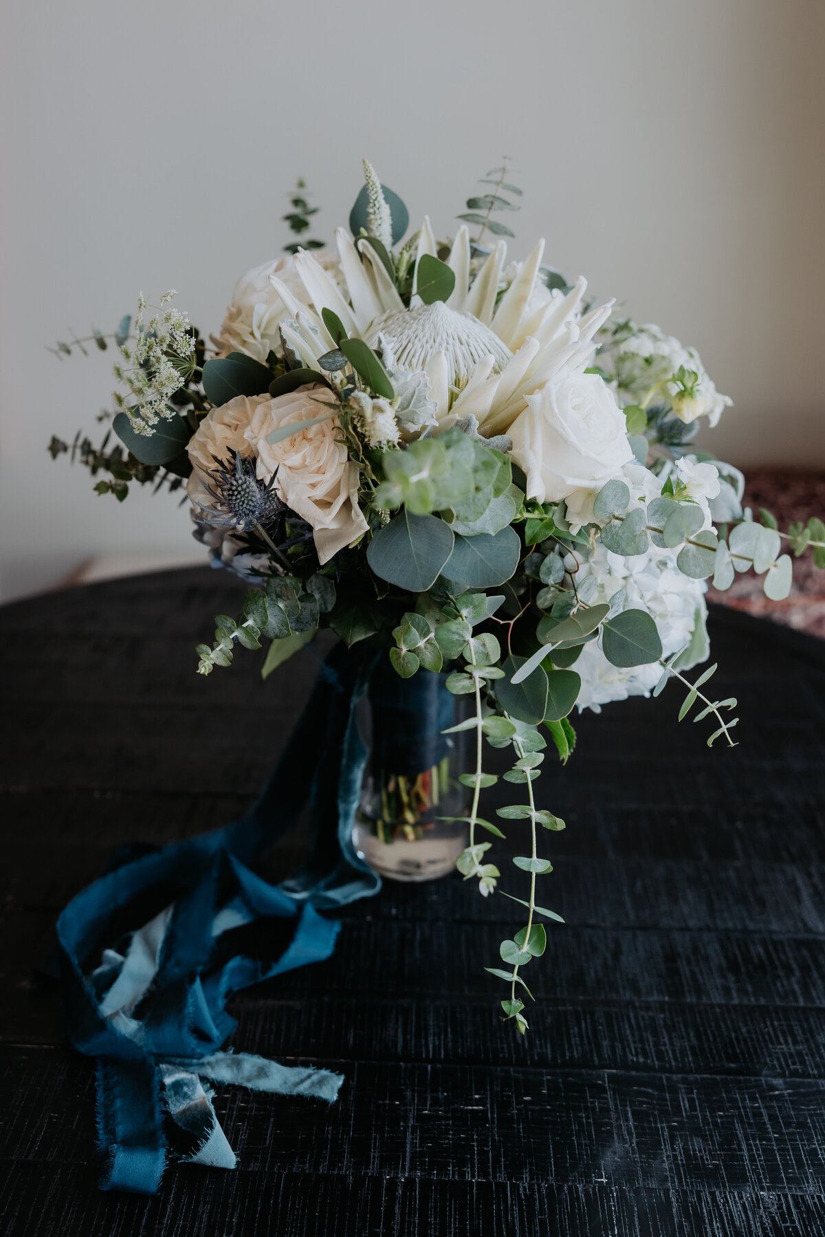 Bernardus_Lodge_wedding_Kassandra_Thomsen_Photography_Anne_and Connor_Oct_22_2022_Carmel_Valley_Wedding_photographer (117 of 1021)