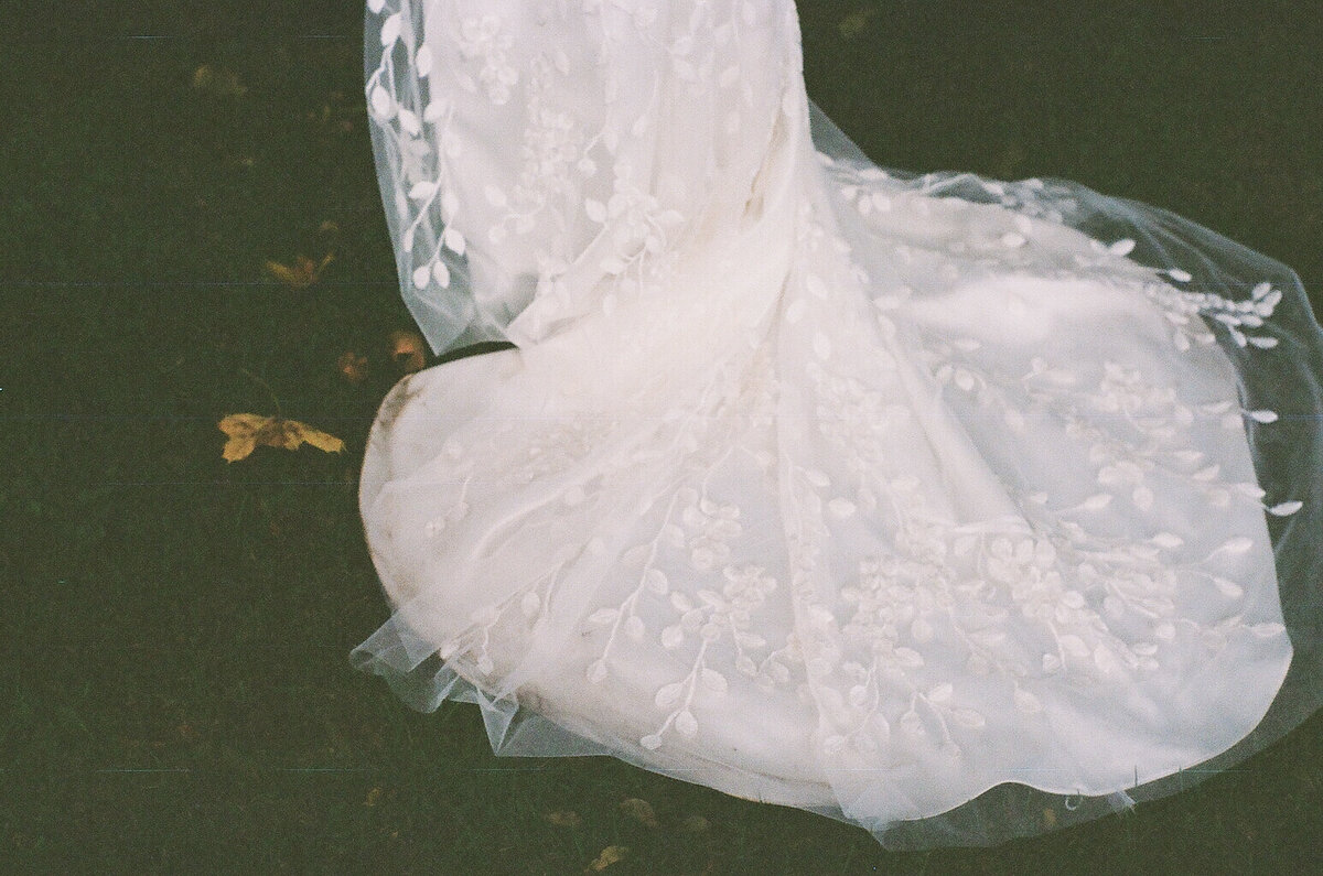 maine wedding photographer