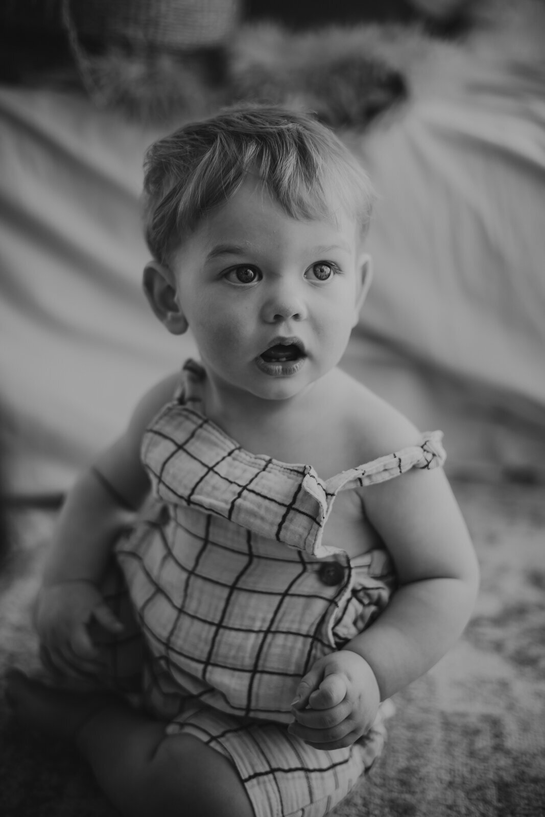 Frombumptobaby-milestone-3