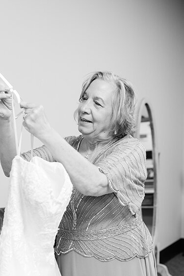 Horn Photography & Design J+L - 0022_