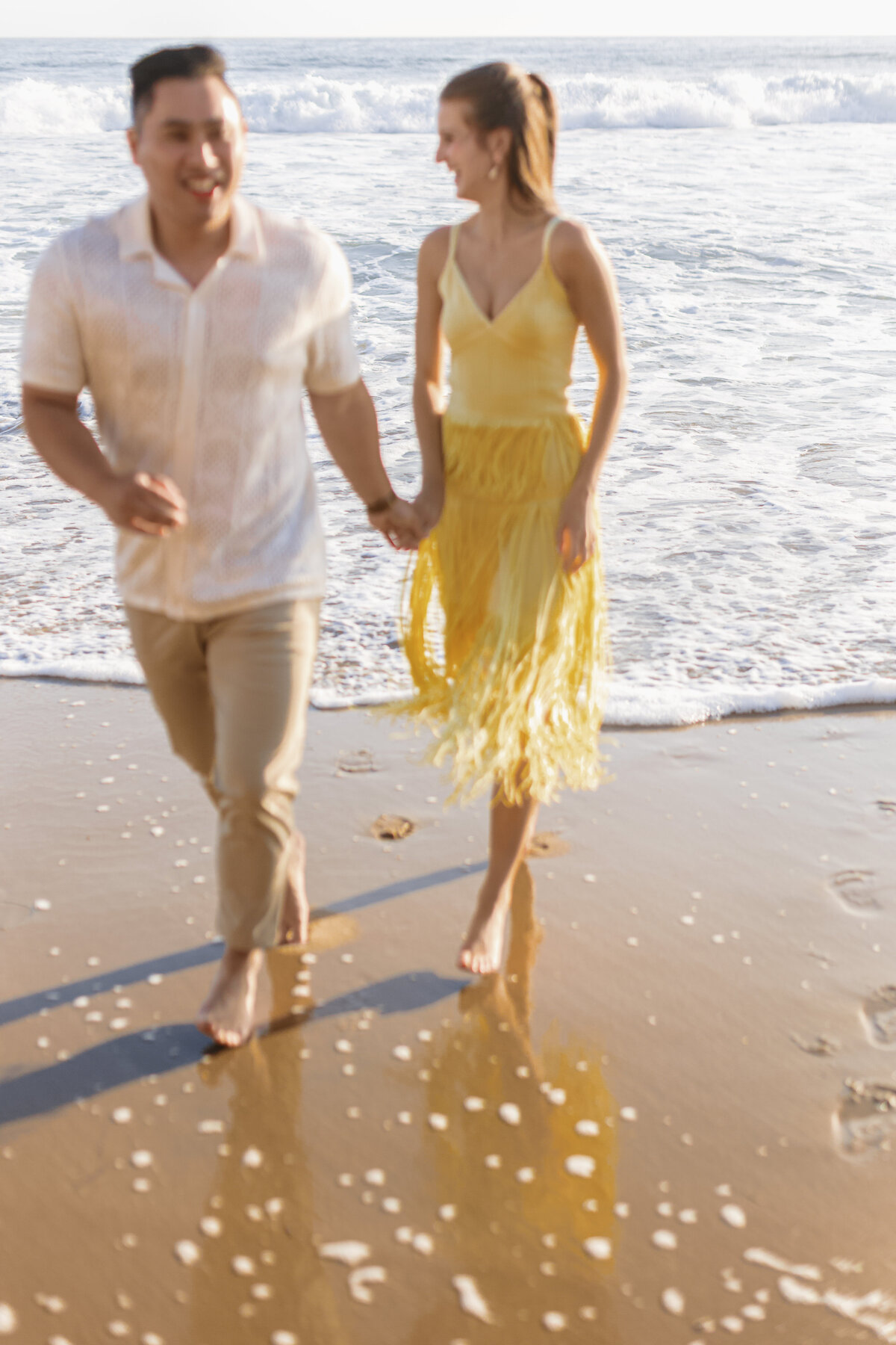 J+A_ Engagement Preview_Niki Rhodes Photo-57