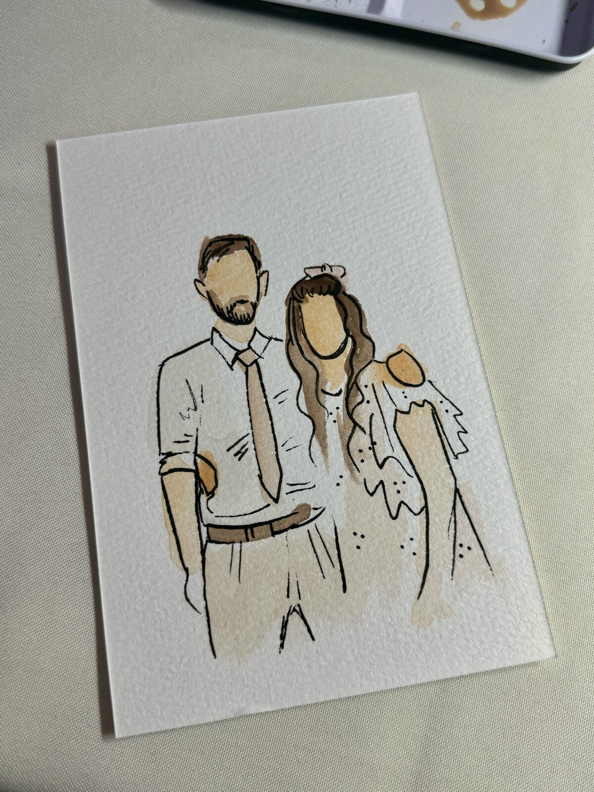 Watercolor_Guest_Portraits_Ally3