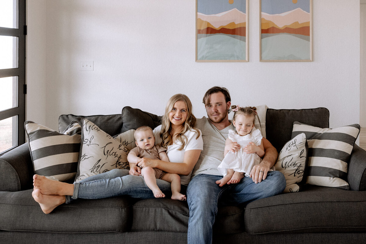 mary-wiebe-family-session (10)