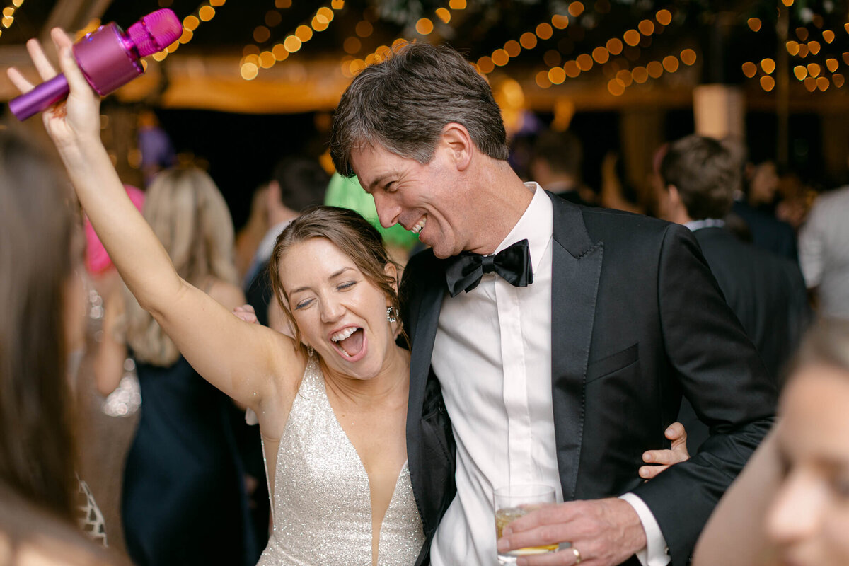 Tara-Skinner-Events-186