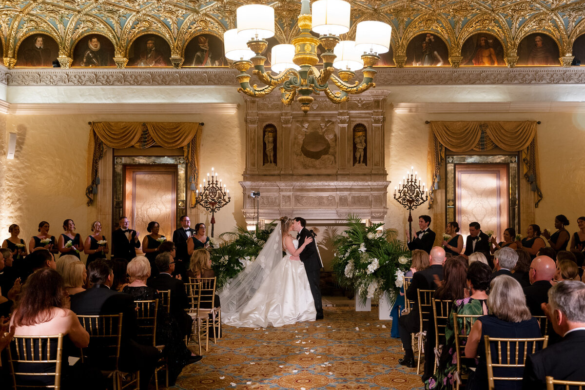 6. Ceremony_SunnyLeePhoto-154