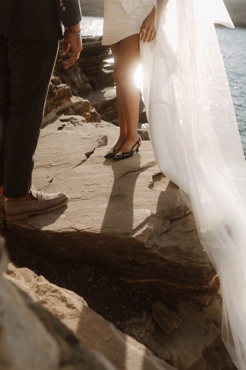 dorafazekasphoto-142