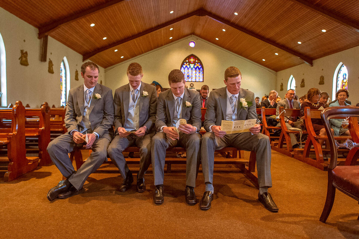 10 bored-groomsmen-kilkenny
