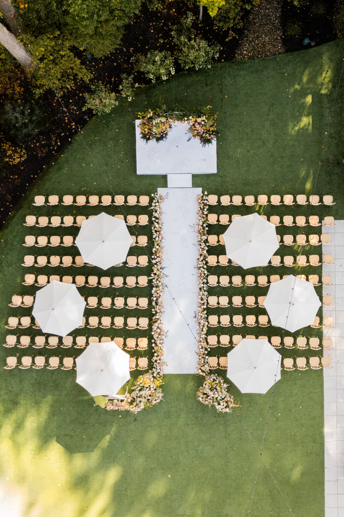 the-cannons-photography-cleveland-wedding-photographers-143